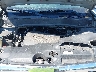 5FNYF4H65BB****** Reparables 2011 Honda Pilot en Long Island