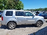 5FNYF4H65BB****** Usados 2011 Honda Pilot en Estado de Nueva York