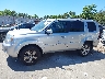 5FNYF4H65BB****** Reparables 2011 Honda Pilot en Estado de Nueva York