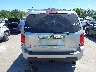 5FNYF4H65BB****** Destrozados 2011 Honda Pilot