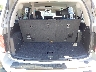 5FNYF4H65BB****** Usados 2011 Honda Pilot