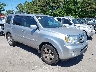 5FNYF4H65BB****** Salvamento y Destrozados 2011 Honda Pilot en Long Island