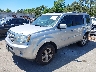 5FNYF4H65BB****** Usados y Reparables 2011 Honda Pilot en Long Island