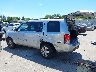 5FNYF4H65BB****** Salvamento y Reparables 2011 Honda Pilot en Long Island