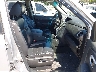 5FNYF4H65BB****** Usados y Reparables 2011 Honda Pilot en Estado de Nueva York