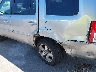 5FNYF4H65BB****** Salvamento y Reparables 2011 Honda Pilot en Estado de Nueva York