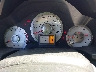 5FNYF4H65BB****** Salvamento 2011 Honda Pilot en Long Island