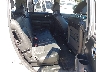 5FNYF4H65BB****** Destrozados 2011 Honda Pilot en Long Island
