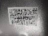 5FNYF4H65BB****** Usados 2011 Honda Pilot en Long Island