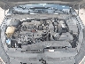 5XXG14J26MG****** Repairable 2021 Kia K5 in Houston
