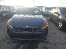 5XXG14J26MG****** Wrecked 2021 Kia K5 in Texas State