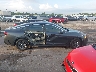 5XXG14J26MG****** Used 2021 Kia K5 in Texas State
