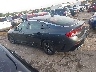 5XXG14J26MG****** Repairable 2021 Kia K5 in Texas State