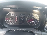 5XXG14J26MG****** Salvage 2021 Kia K5
