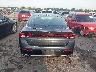 5XXG14J26MG****** Wrecked 2021 Kia K5