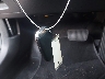 5XXG14J26MG****** Salvage 2021 Kia K5 in Texas State