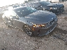 5XXG14J26MG****** Salvage and Wrecked 2021 Kia K5 in Houston