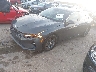 5XXG14J26MG****** Used and Repairable 2021 Kia K5 in Houston