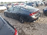 5XXG14J26MG****** Salvage and Repairable 2021 Kia K5 in Houston
