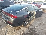 5XXG14J26MG****** Salvage and Wrecked 2021 Kia K5 in Texas State