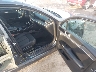 5XXG14J26MG****** Used and Repairable 2021 Kia K5 in Texas State