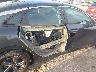 5XXG14J26MG****** Salvage and Repairable 2021 Kia K5 in Texas State