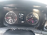5XXG14J26MG****** Salvage 2021 Kia K5 in Houston