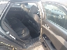 5XXG14J26MG****** Wrecked 2021 Kia K5 in Houston