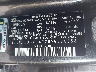 5XXG14J26MG****** Used 2021 Kia K5 in Houston