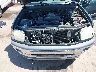 5TBBT44121S****** Reparables 2001 Toyota Tundra en Baltimore