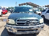 5TBBT44121S****** Salvamento 2001 Toyota Tundra en Estado de Maryland