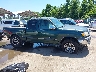 5TBBT44121S****** Destrozados 2001 Toyota Tundra en Estado de Maryland