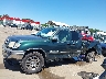 5TBBT44121S****** Usados 2001 Toyota Tundra en Estado de Maryland