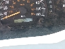5TBBT44121S****** Reparables 2001 Toyota Tundra en Estado de Maryland