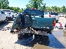 5TBBT44121S****** Salvamento 2001 Toyota Tundra