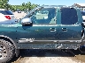 5TBBT44121S****** Usados 2001 Toyota Tundra