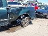 5TBBT44121S****** Reparables 2001 Toyota Tundra