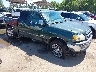 5TBBT44121S****** Salvamento y Destrozados 2001 Toyota Tundra en Baltimore