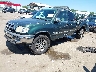 5TBBT44121S****** Usados y Reparables 2001 Toyota Tundra en Baltimore