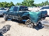 5TBBT44121S****** Salvamento y Reparables 2001 Toyota Tundra en Baltimore