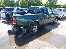 5TBBT44121S****** Salvamento y Destrozados 2001 Toyota Tundra en Estado de Maryland