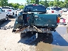 5TBBT44121S****** Salvamento y Reparables 2001 Toyota Tundra en Estado de Maryland
