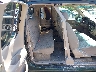 5TBBT44121S****** Destrozados 2001 Toyota Tundra en Baltimore