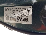 5TBBT44121S****** Usados 2001 Toyota Tundra en Baltimore