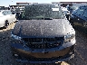 2C4RDGEG8JR****** Destrozados 2018 Dodge Grand Caravan en Estado de Colorado
