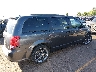 2C4RDGEG8JR****** Usados 2018 Dodge Grand Caravan en Estado de Colorado