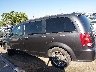 2C4RDGEG8JR****** Reparables 2018 Dodge Grand Caravan en Estado de Colorado