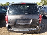 2C4RDGEG8JR****** Destrozados 2018 Dodge Grand Caravan