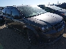 2C4RDGEG8JR****** Salvamento y Destrozados 2018 Dodge Grand Caravan en Denver East