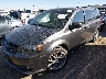 2C4RDGEG8JR****** Usados y Reparables 2018 Dodge Grand Caravan en Denver East